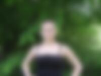 Single Olga80 from Khimki