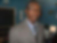 Single stillstrong from Kenema Single stillstrong from Kenema