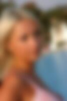 Single luckyLR from Makiivka