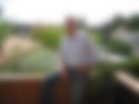 Single Hannes from Kassel