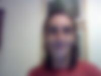 Single phil69 from Bristol