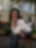 Single gulzada from Omsk Single gulzada from Omsk