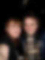 Single Shelbie from Bakersfield