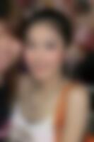 Single yoanna20f from Caloocan City