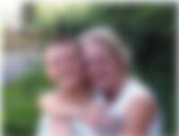 Single adore510 from Mmabatho