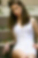 Single lindalauren from Dallas