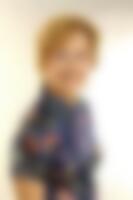 Single Irina0202 from Vladimir