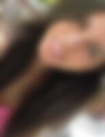 Single babyhanson from Raleigh