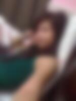 Single virgi01 from Marysville