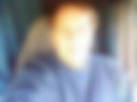 Single Clembh from Cottbus Single Clembh from Cottbus