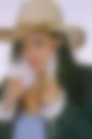 Single searg from Darwin