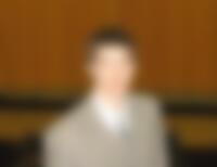 Single Michael8 from Belgorod Single Michael8 from Belgorod