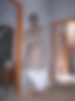 Single farooqlh from Jaranwala