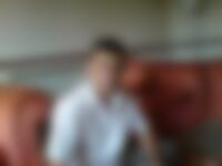 Single johnwax from Edinburgh