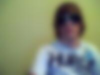 Single DWMZ760 from Flint