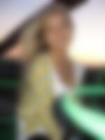 Single yuliyanice from Surgut