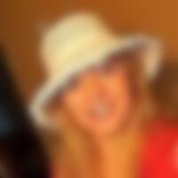 Single tiara from Turin