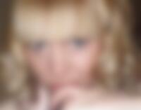 Single ElenaCharm from Groningen