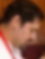 Single thompsonus1 from Toronto