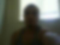 Single BoRoSa from Enterprise