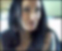 Single barkasiswilling from Basildon