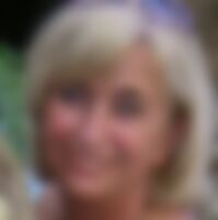 Single healthy70329 from Osnabrück