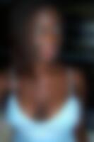 Single sharon2009 from Centurion