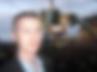 Single mynameisjoe from Cork