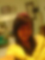 Single lovely_girl from Prabumulih