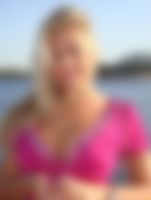 Single skvorcovap from Melitopol'