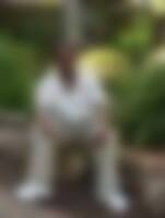 Single swing from Ilford