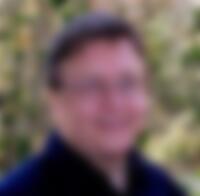 Single gemo99 from Evansville