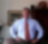 Single jamescare from Macon