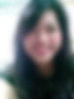 Single jen1010 from Sandakan