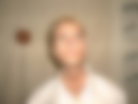 Single Marc84 from Anaheim