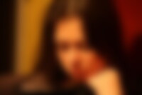 Single misticgrl from Severodvinsk Single misticgrl from Severodvinsk