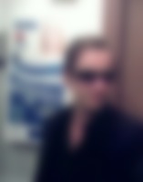 Single bgrant from York