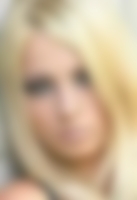 Single annaefuribe from Irkutsk Single annaefuribe from Irkutsk