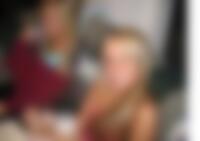 Single sweetzarah from Santa Clarita