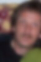 Single LOVINGJIM from Murrieta