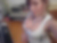 Single sarahcute25 from Edinburgh