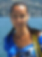 Single channell007 from Mansfield