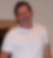 Single Ray111 from Manhattan