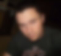 Single cardinalshero from Myrtle Beach