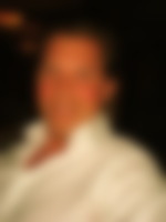 Single serafino81 from San Francisco