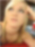 Single kathylyn from Tacoma