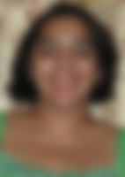 Single EternalGal from Lancaster