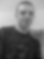 Single TheKidd from San Diego