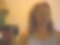 Single sexykrissy from Birmingham