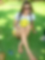 Single Chelsymiles from Hobart